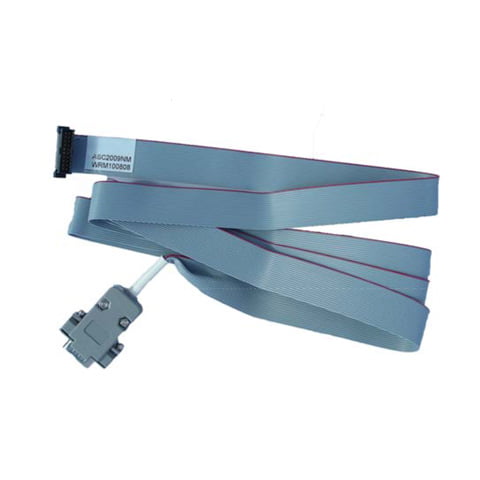 Cabo Serial ASC2009DC
