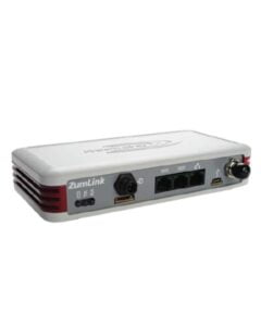 Radio Modem
