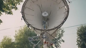 Glonass