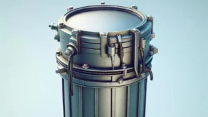 Glonass