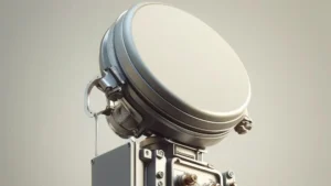 Glonass