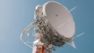 Glonass