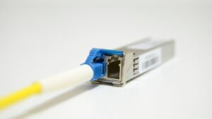transceptor-base-5