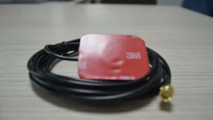 GPS Glonass Galileo