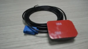GPS Glonass Galileo
