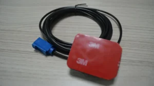GPS Glonass Galileo