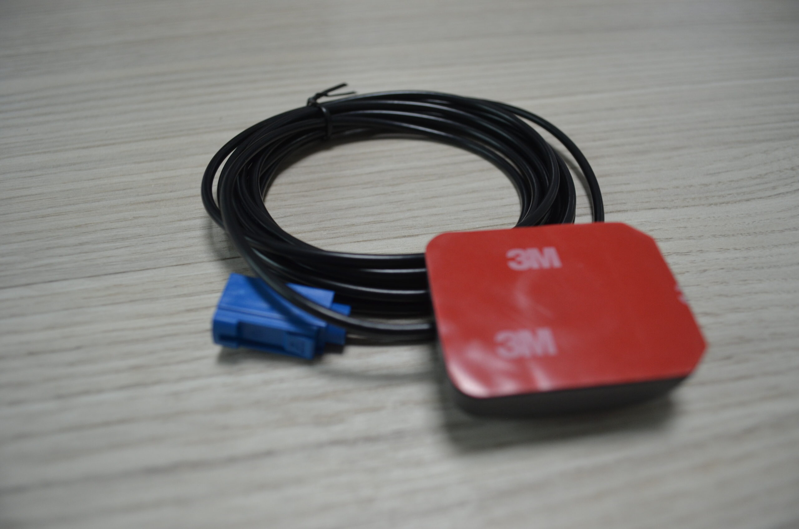 Gps Glonass Bds Galileo