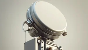 GPS Glonass Galileo