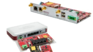 FreeWave Radio Modem