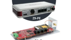 FreeWave Radio Modem