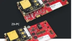 FreeWave Radio Modem