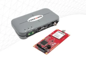 FreeWave ZumLink