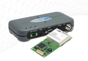 FreeWave ZumLink