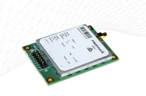FreeWave ZumLink